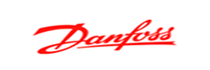 (gu)DANFOSS͉sC(j)