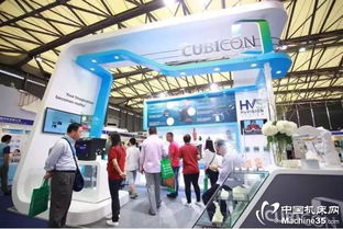 2015第五屆深圳國(guó)際3D打印技術(shù)展覽會(huì)暨研討會(huì)全面啟動(dòng)，攝影擴(kuò)印服務(wù)助力創(chuàng)新發(fā)展